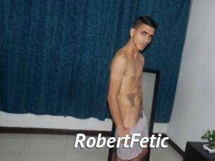 RobertFetic