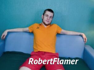 RobertFlamer