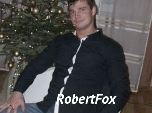 Robert_Fox