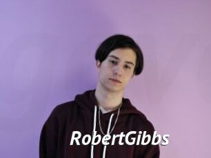 RobertGibbs