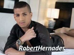 RobertHernades