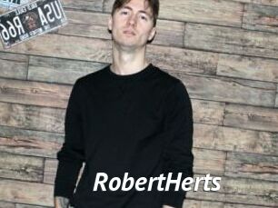 RobertHerts