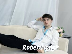 RobertHodge