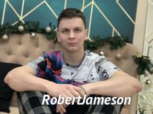 RobertJameson
