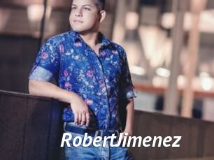 RobertJimenez