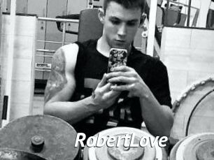 RobertLove