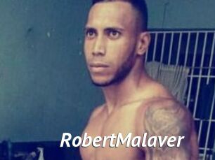 RobertMalaver