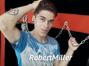 RobertMiller