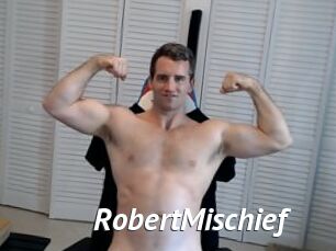RobertMischief