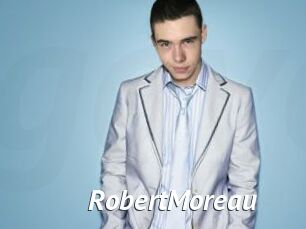 RobertMoreau