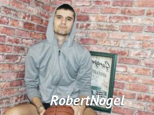 RobertNogel