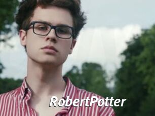 RobertPotter