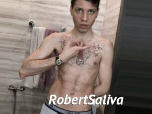 RobertSaliva