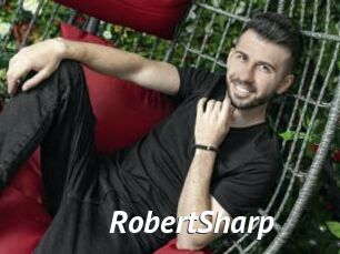 RobertSharp