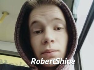 RobertShine