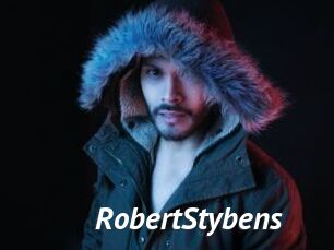 RobertStybens