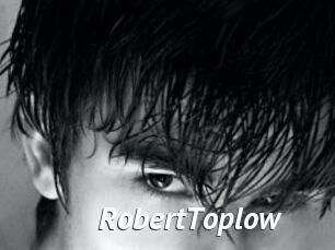 RobertToplow