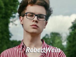 RobertWein
