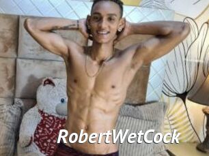 RobertWetCock