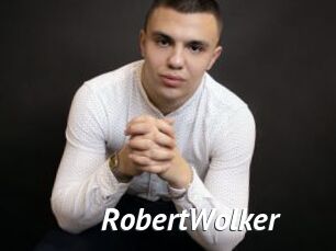 RobertWolker Gay Vod