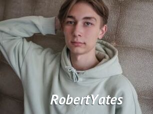 RobertYates Gay Vod