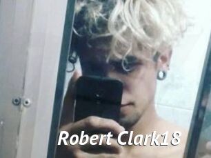 Robert_Clark18