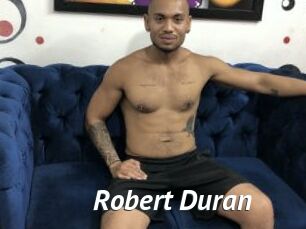 Robert_Duran