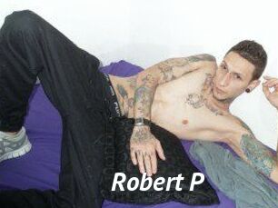 Robert_P Gay Vod
