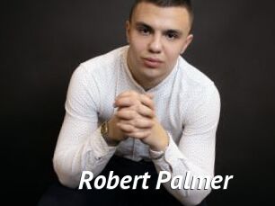 Robert_Palmer