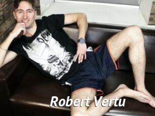 Robert_Vertu