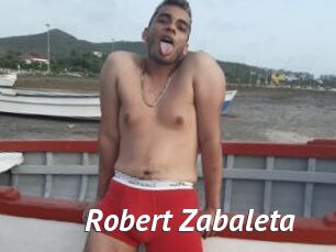 Robert_Zabaleta