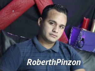 RoberthPinzon