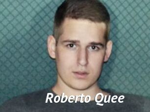 Roberto_Quee