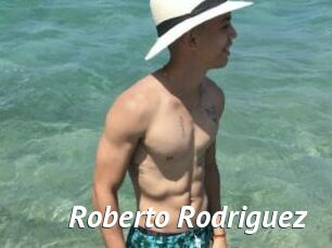 Roberto_Rodriguez Gay Vod