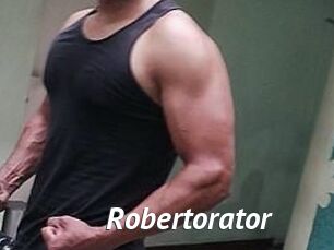 Roberto_rator