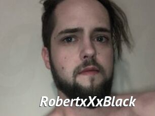 RobertxXxBlack