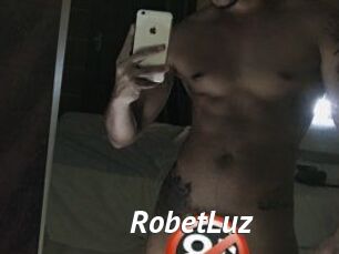 RobetLuz