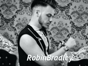 RobinBradley