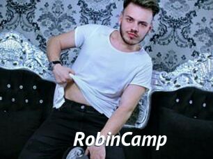RobinCamp