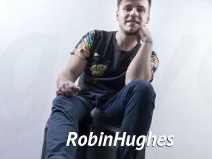 RobinHughes