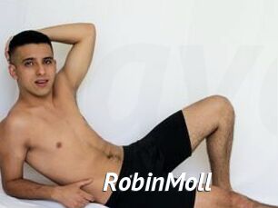 RobinMoll