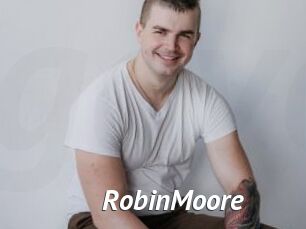 RobinMoore
