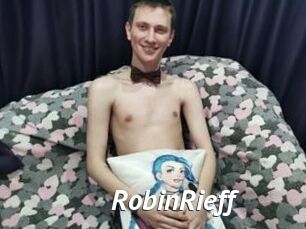 RobinRieff
