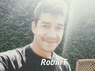 RobinT