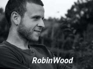 RobinWood