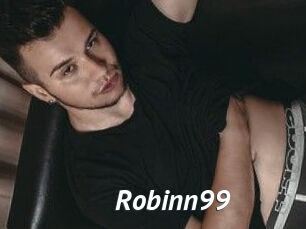 Robinn99