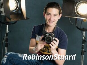 RobinsonStuard