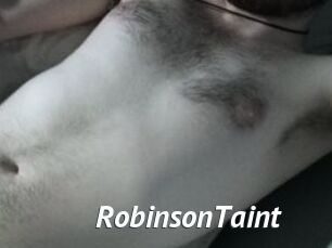 RobinsonTaint