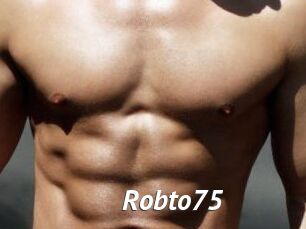 Robto75
