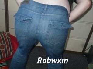 Robwxm